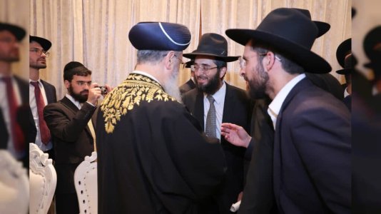 תמונה-של-WhatsApp_-2025-09-05-בשעה-03.44.05_a22e164e-1024x576.jpg
