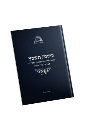 כתונת תשבץ -הדמיה ללא רקע.png