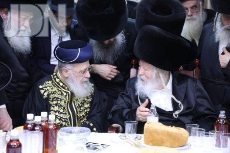 היום  בחתונת גור.jpeg