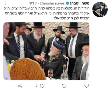 1697463750314.png