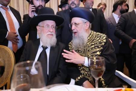 חתונת-נכדת-הראשון-לציון-רבי-דוד-יוסף-22.jpg