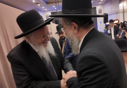 צילום מסך 2025-09-11 084814.png