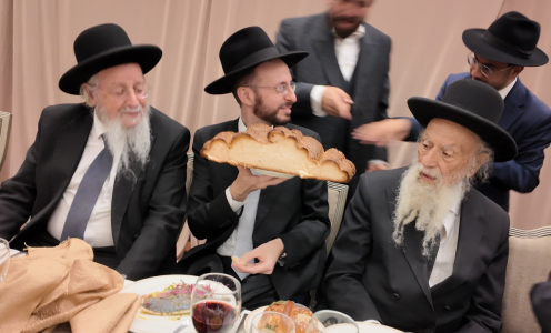 צילום מסך 2025-09-11 084722.png