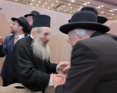 צילום מסך 2025-09-11 084736.png