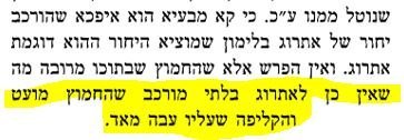 אתרוג- מהר''ם אלשיך.JPG