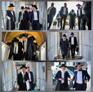 צילום מסך 2025-09-14 144345.png