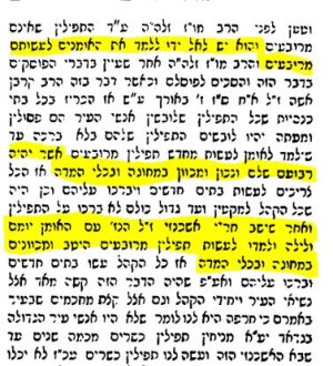 אשכנזי- רב פעלים ב.JPG