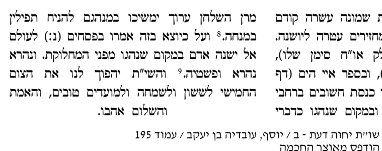 1758115102395.png 1758115102395.png