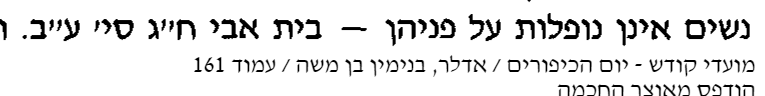 1758443834144.png