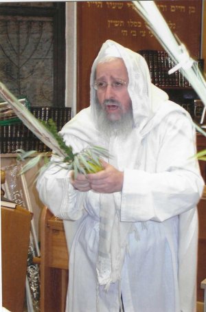 הרב זעפראני הושענא רבה.jpg