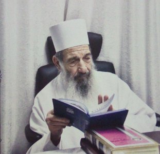 צילום מסך 2025-09-21 143335.jpg