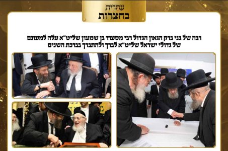 צילום מסך 2025-09-22 122335.jpg