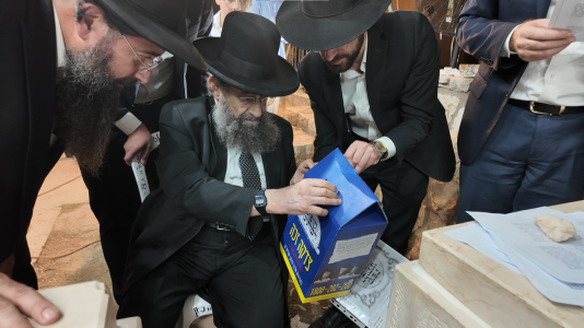 רבי מסעוד בן שמעון.png