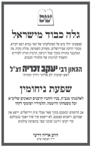 צילום מסך 2025-09-25 103552.jpg