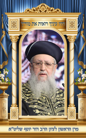 הראשל''צ ר' דוד יוסף שליט''א_095919.png
