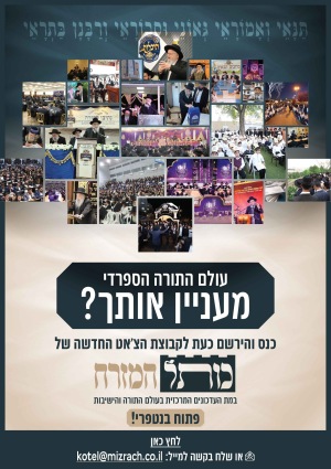 1759063477168.png 1759063477168.png