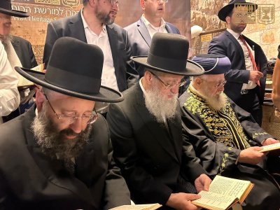 סליחות עיו''כ תשפה-3.jpeg