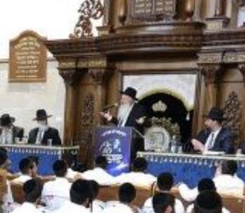 __צילום מסך_3-10-2025_121713_www.jdn.co.il.jpeg