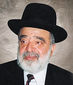 מרן הגרבצ זצל.png