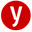 1759739861844.png
