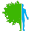 1759739861865.png