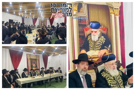 הקבלת+פני+רבו+אהל+יוסף+בסוכת+מרן+פו.jpg