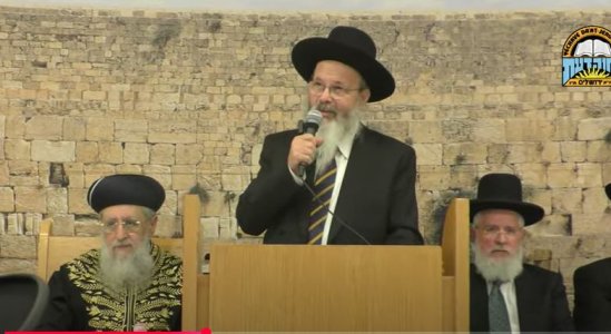 הרב מיכה הלוי.JPG
