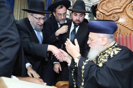 תמונה-של-WhatsApp_-2025-10-12-בשעה-10.33.51_d2df4e20.jpg