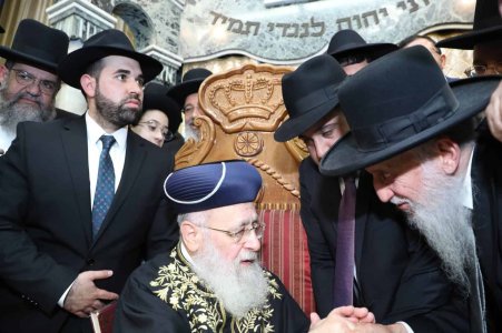תמונה-של-WhatsApp_-2025-10-12-בשעה-10.33.50_68e87956.jpg