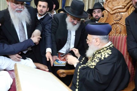 תמונה-של-WhatsApp_-2025-10-12-בשעה-10.33.50_7ad21fb8.jpg
