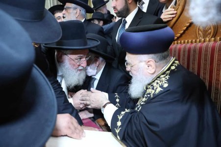 תמונה-של-WhatsApp_-2025-10-12-בשעה-10.33.49_273a4595.jpg