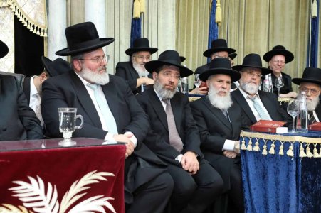 תמונה-של-WhatsApp_-2025-10-12-בשעה-10.33.47_9c86a467.jpg