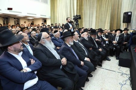 תמונה-של-WhatsApp_-2025-10-12-בשעה-10.33.56_ea1c3a55.jpg