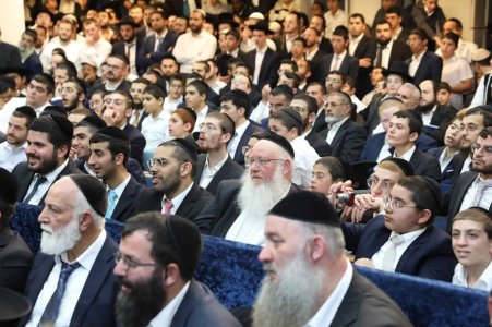 תמונה-של-WhatsApp_-2025-10-12-בשעה-10.33.55_e2a322b7.jpg