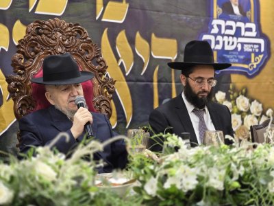 1760336656217.jpeg 1760336656217.jpeg