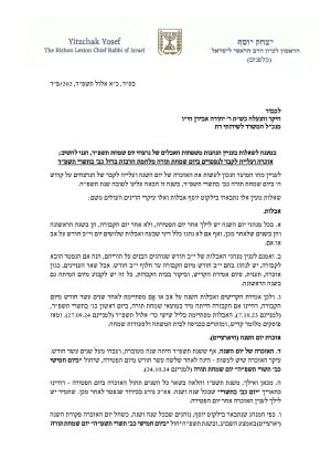 הלכות אבלות ויום האזכרה לנרצחי שמחת תורה היד (002)_עמוד_1.jpg