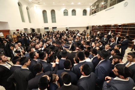 אוהל-תורה-צילום-דוד-ארזני-30-1024x683.jpg