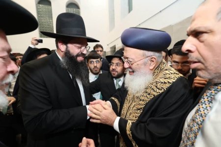 אוהל-תורה-צילום-דוד-ארזני-23-1024x683.jpg