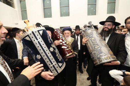 אוהל-תורה-צילום-דוד-ארזני-20-1024x683.jpg