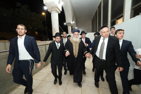אוהל-תורה-צילום-דוד-ארזני-15-1024x683.jpg