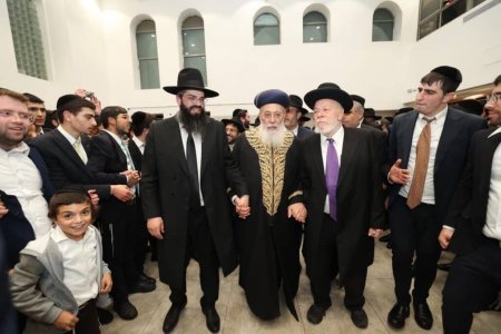 אוהל-תורה-צילום-דוד-ארזני-8-1024x683.jpg