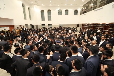 אוהל-תורה-צילום-דוד-ארזני-6-1024x683.jpg