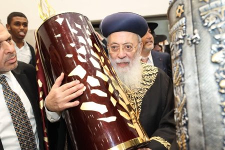אוהל-תורה-צילום-דוד-ארזני-5-1024x683.jpg