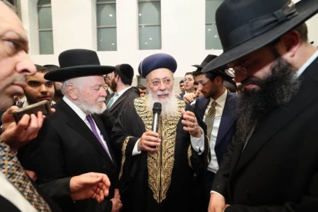 אוהל-תורה-צילום-דוד-ארזני-4-1024x683.jpg