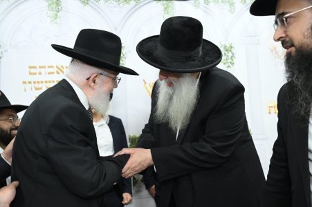 96a8d73b-d834-467e-9e00-7f1f3426bf9b.jpg