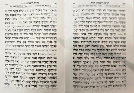 עוד יוסף חי.jpg