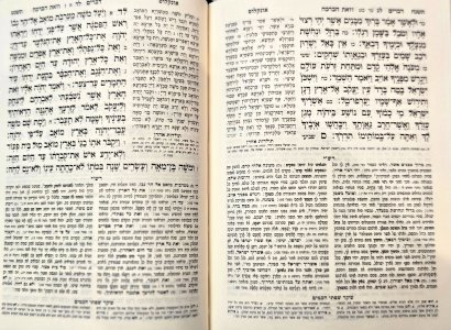 עוז והדר.jpg