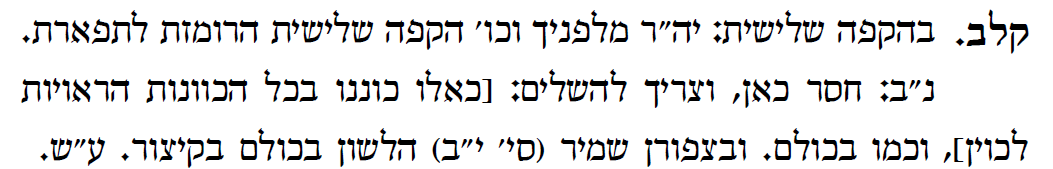 1760563207926.png