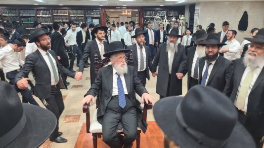 Image_20251015_202037_305 - Copy.jpeg