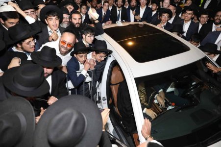 תמונה-של-WhatsApp_-2025-10-12-בשעה-10.33.53_03c2df7f (1).jpg